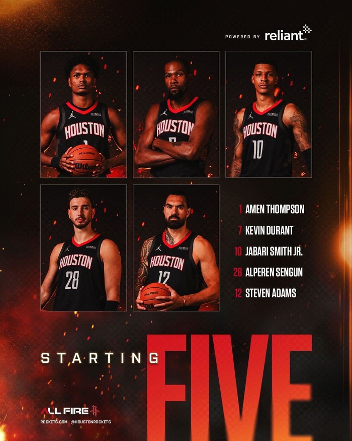 南宫休斯敦火箭训练开放日；冲刺阶段手感冰凉引欢呼；NBA常规赛在即；团队化学反应显著的简单介绍