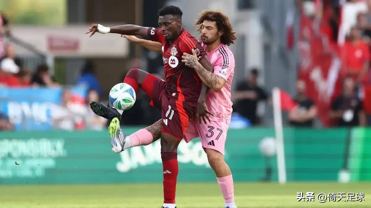 南宫28欧冠赛程吃紧，比利亚雷亚尔冲刺阶段单刀错失，引发热议，年轻球员得到机会的简单介绍