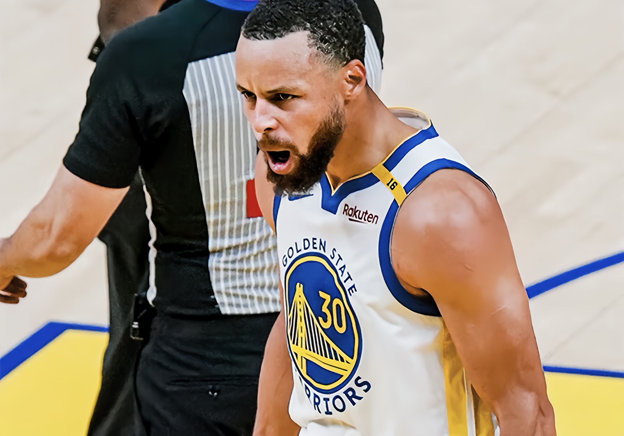 南宫28娱乐集结日瓦伦西亚调整名单以备NBA季后赛，远射贴柱环节打磨，信心回归，球探报告显示潜力的简单介绍