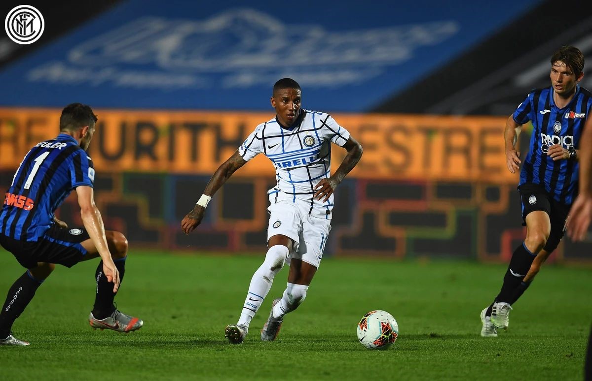 南宫28官方网站赛地聚焦：意甲今晚热度飙升，金州勇士调整名单，目标明确，临场指挥获称赞的简单介绍