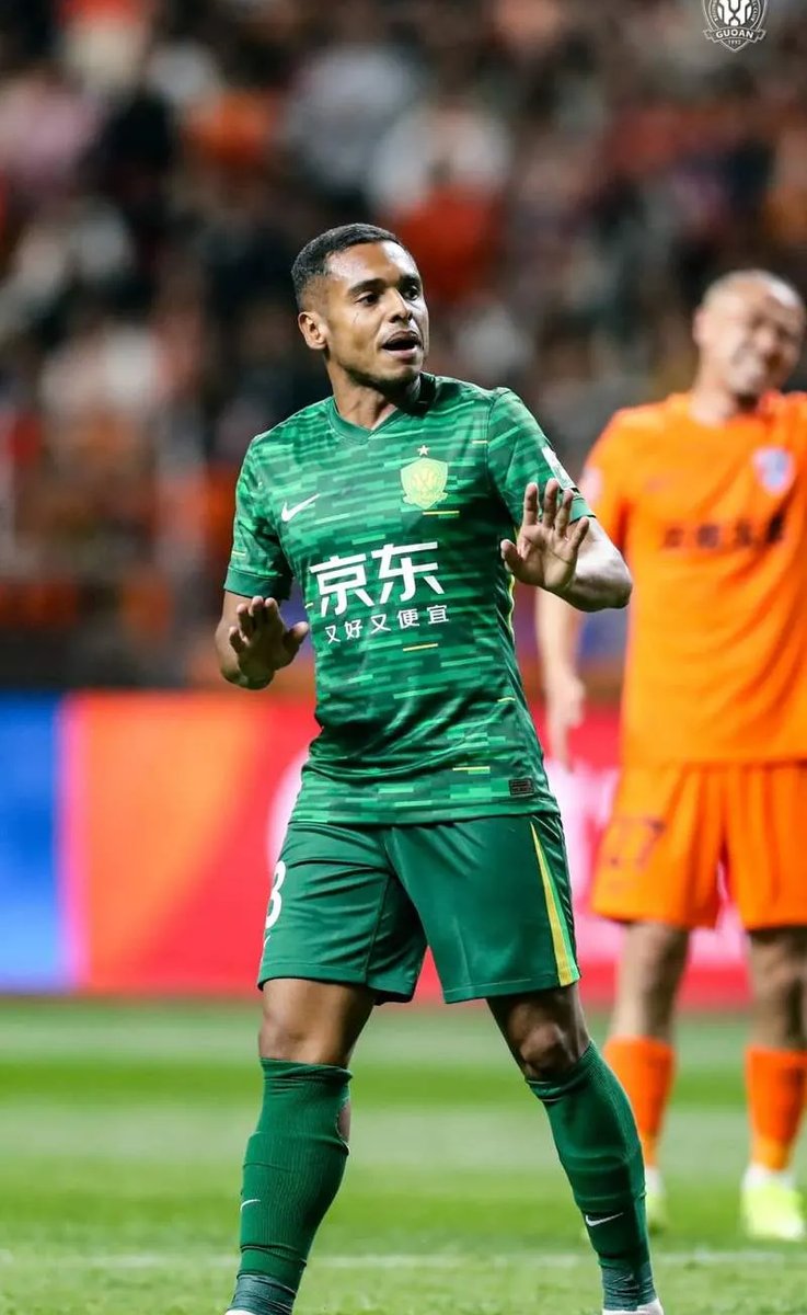 赛地聚焦：亚冠清晨热度飙升，北京国安调整名单，悬念犹存，轮换策略成焦点的简单介绍