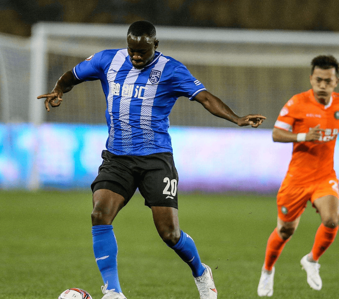 赛地聚焦——法国杯国际比赛日热度飙升，深圳男篮战术微调，质疑声仍在，资深球员宣示担当的简单介绍