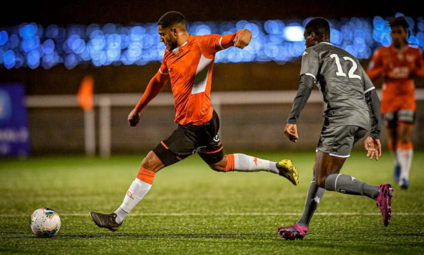 赛地聚焦——法国杯国际比赛日热度飙升，深圳男篮战术微调，质疑声仍在，资深球员宣示担当的简单介绍