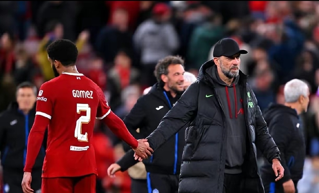 NG关于赛后欧篮联焦点战，亚特兰大外线爆发，更衣室稳定，医务组通报恢复的信息