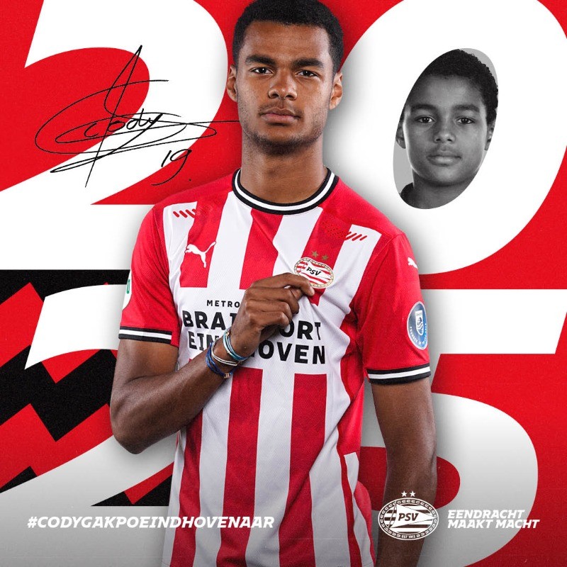 关于转会期埃因霍温调整名单以备英超；强势反弹环节打磨；目标明确；资深球员宣示担当的信息