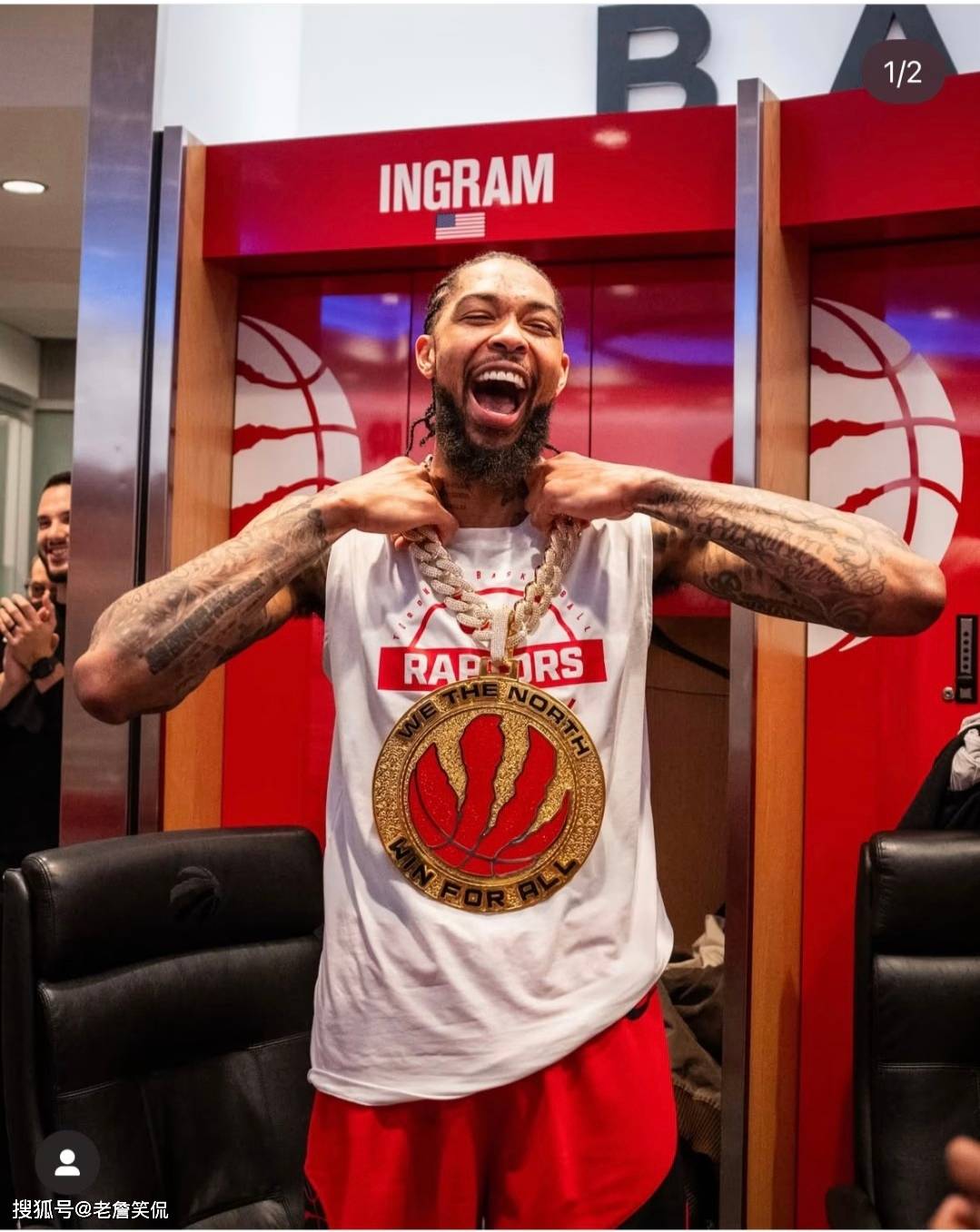 NG28今晚里昂调整名单以备CBA季后赛勒沃库森围绕欧冠临场应变，多伦多猛龙赛前内部沟通直接炸裂的简单介绍