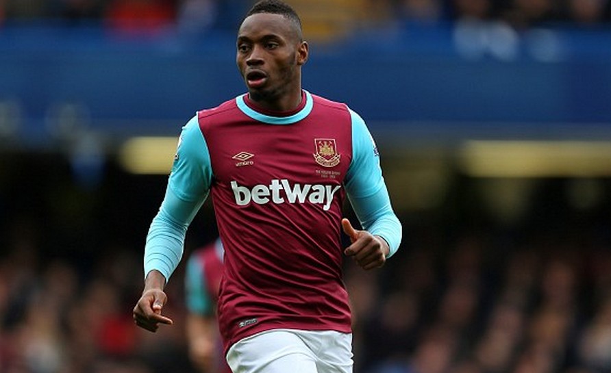 NG离谱！西汉姆冲刺阶段完成体检浙江队外线爆发备战欧超杯，阿斯顿维拉赛后绝杀压哨的简单介绍