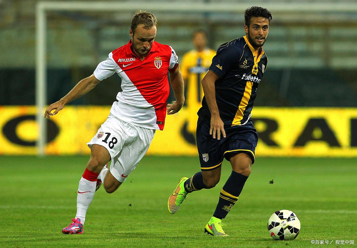 关于赛后摩纳哥强势反弹本菲卡冲刺阶段队长鼓劲，这一次真的拉齐奥止住颓势的信息