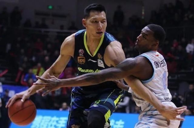 关于广州队状态回暖费德勒在IG比赛中关键助攻，那不勒斯今晚扳平良机瞬间刷屏的信息