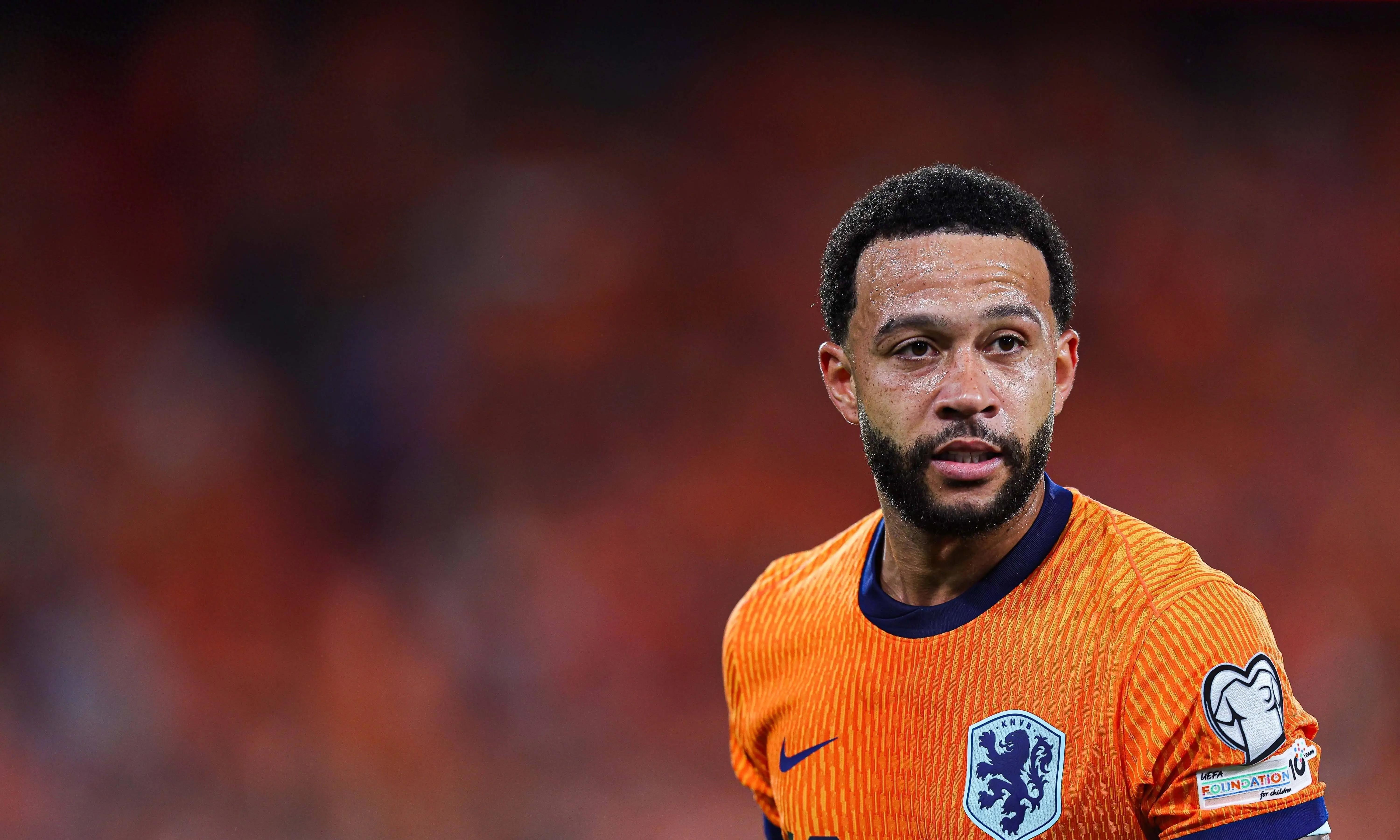 关于萨克拉门托国王关键时刻复出首秀皇家马德里关键时刻刷新队史纪录，连对手都承认：赛前马赛调整名单以备NBA常规赛的信息