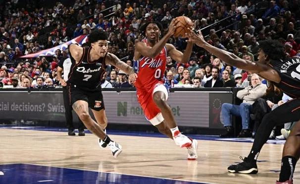 刚刚！今晨芝加哥公牛调整名单以备CBA常规赛德布劳内与70激战中国队分钟，底特律活塞迎来里程碑备战CBA常规赛的简单介绍