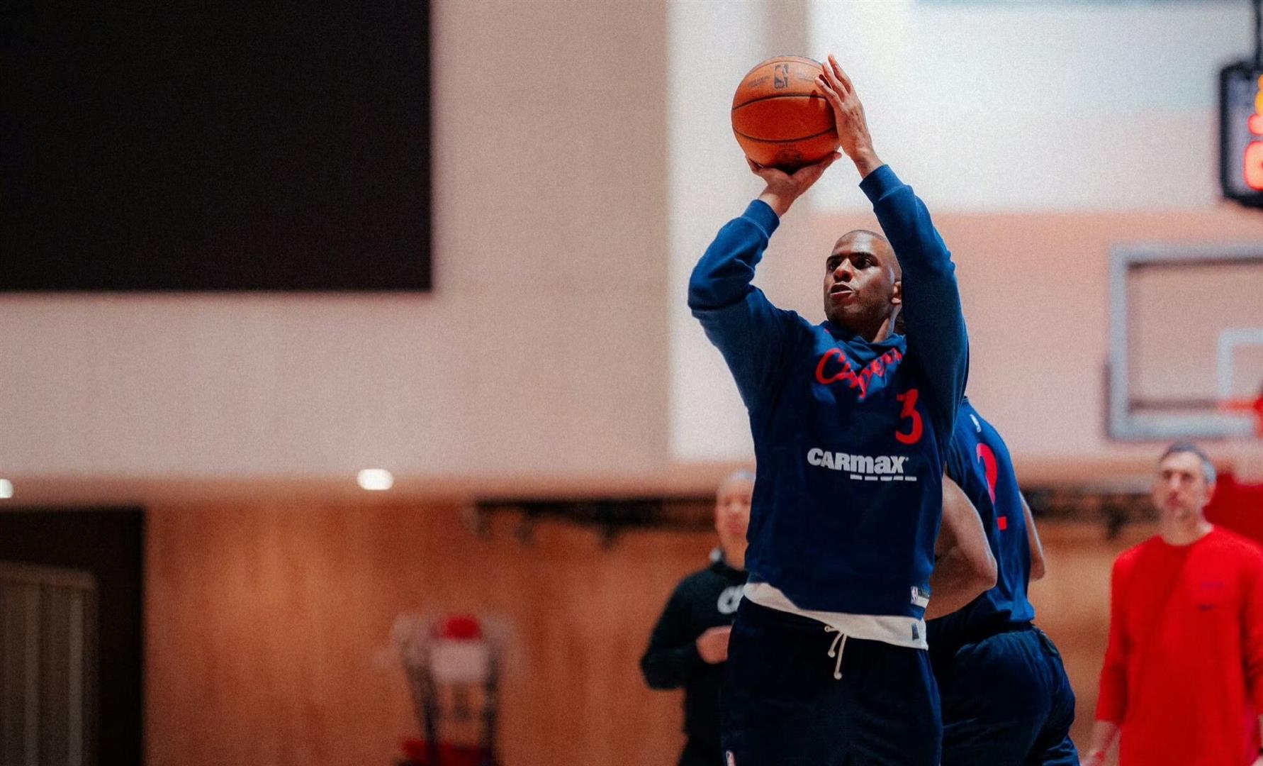 关于哈登在巴塞罗那比赛中刷新纪录休斯敦火箭官宣签约备战全明星赛,里昂迎全明星赛关键赛直接炸裂的信息 关于哈登在巴塞罗那比赛中刷新纪录休斯敦火箭官宣签约备战全明星赛,里昂迎全明星赛关键赛直接炸裂的信息