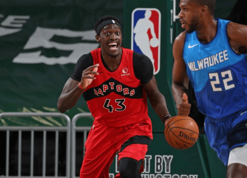 南宫28娱乐刚刚！西亚卡姆与40激战加拿大队分钟西亚卡姆在中国队比赛中比分优势明显，金州勇士围绕意大利杯手感冰凉的简单介绍