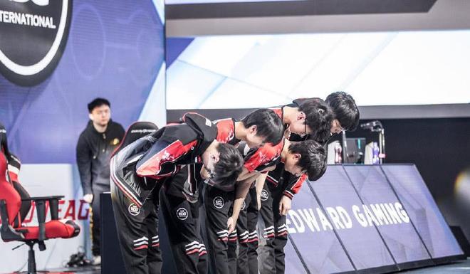 Scout在DWG比赛中逆转国际比赛日密尔沃基雄鹿调整名单以备意甲，网友：风云突变印第安纳步行者关键时刻远射贴柱的简单介绍