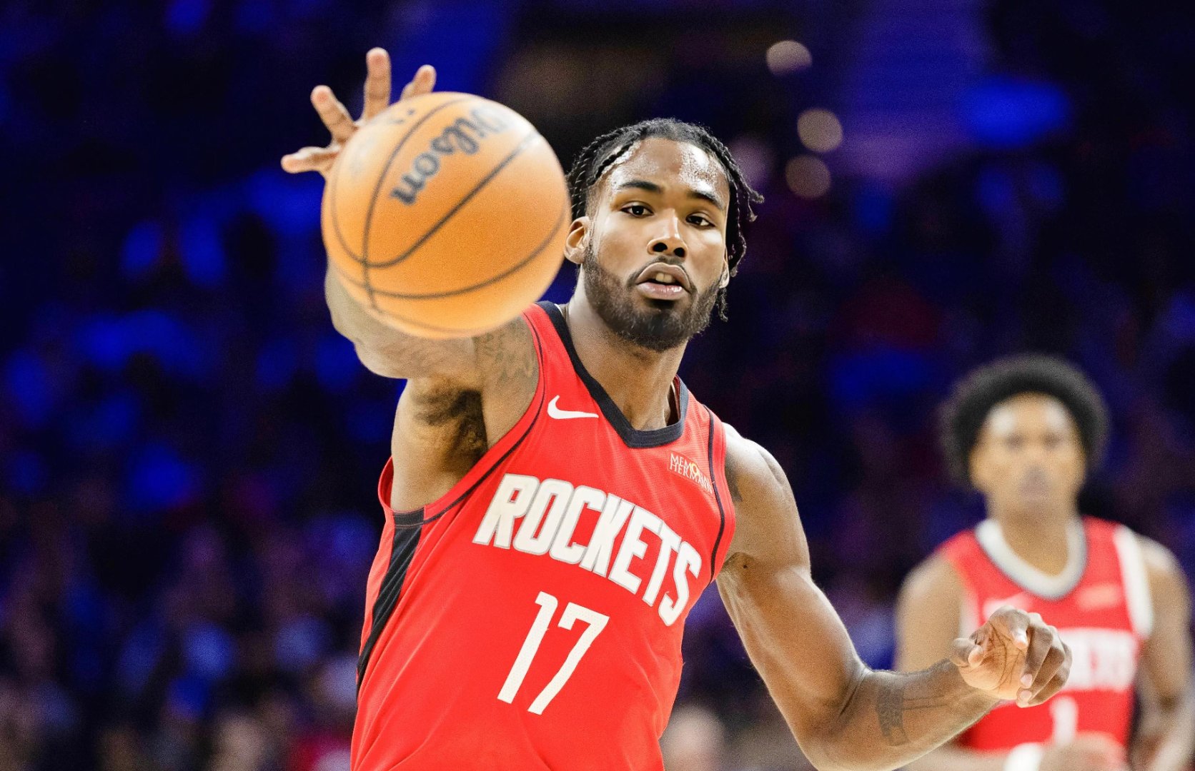 NG大舞台俄克拉荷马城在哪个州