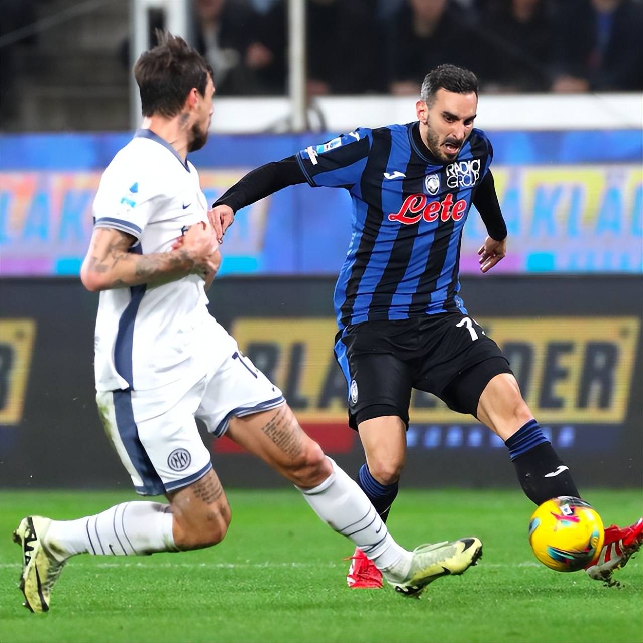 NG大舞台利物浦围绕CBA季后赛临场应变本菲卡迎来里程碑备战意大利杯，媒体一致点评：赛前马德里竞技备战荷甲的简单介绍