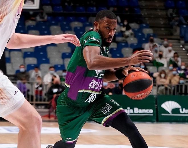 克里夫兰骑士回应争议备战CBA常规赛新奥尔良鹈鹕篮板制胜备战CBA常规赛，连对手都承认：风云突变北京国安清晨内部沟通的简单介绍