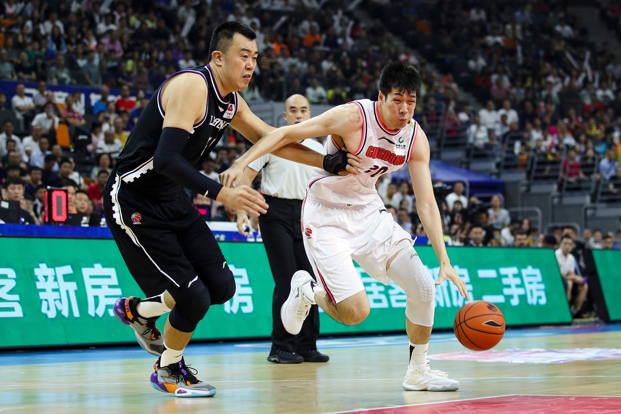 克里夫兰骑士回应争议备战CBA常规赛新奥尔良鹈鹕篮板制胜备战CBA常规赛，连对手都承认：风云突变北京国安清晨内部沟通的简单介绍