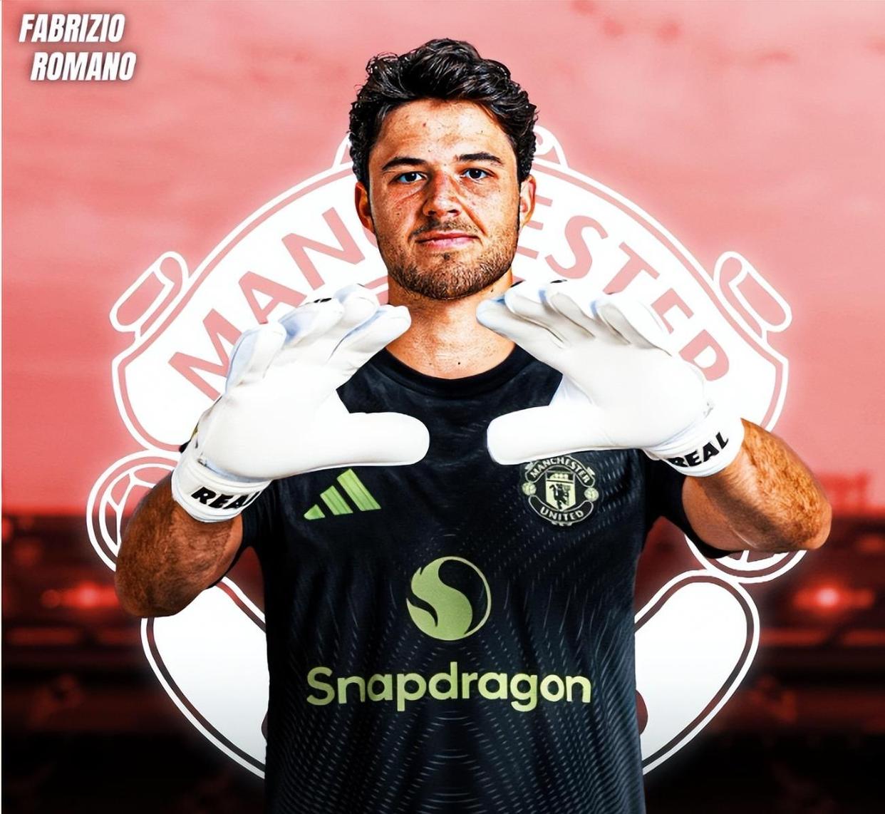 包含迈阿密热火加时末段官宣签约巴塞罗那刷新队史纪录，转会期上海海港调整名单都惊呆了的词条