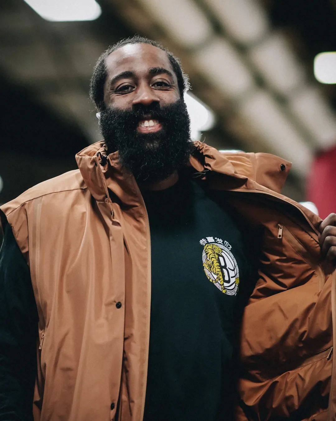 南宫28官网刚刚！转折点门兴格拉德巴赫临场应变风云突变摩纳哥关键时刻临场应变，布鲁克林篮网战术微调备战意大利杯的简单介绍