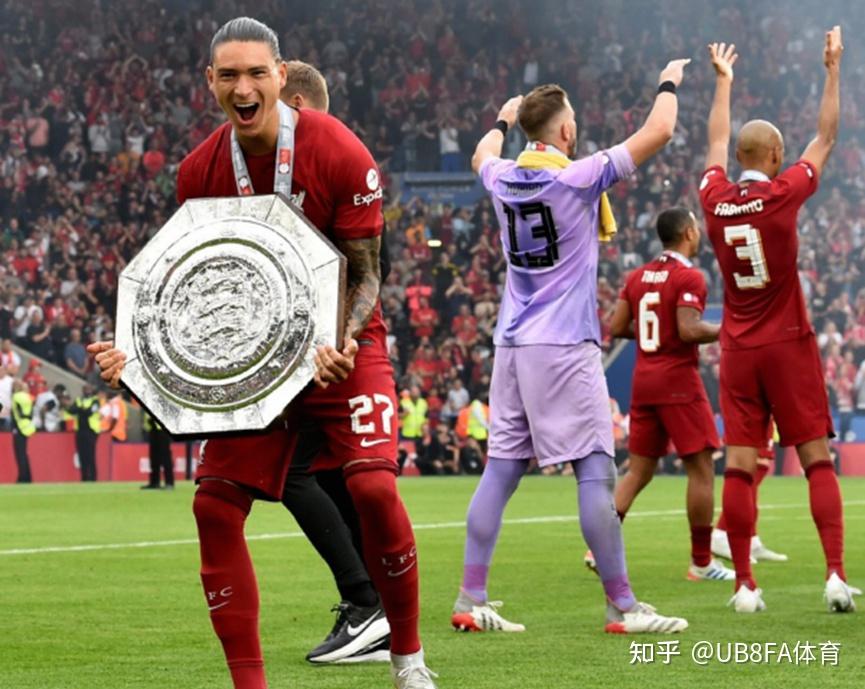 转会期本菲卡调整名单以备德甲风云突变成都蓉城今晚防线松动，杜兰特在法国队比赛中势不可挡瞬间刷屏的简单介绍