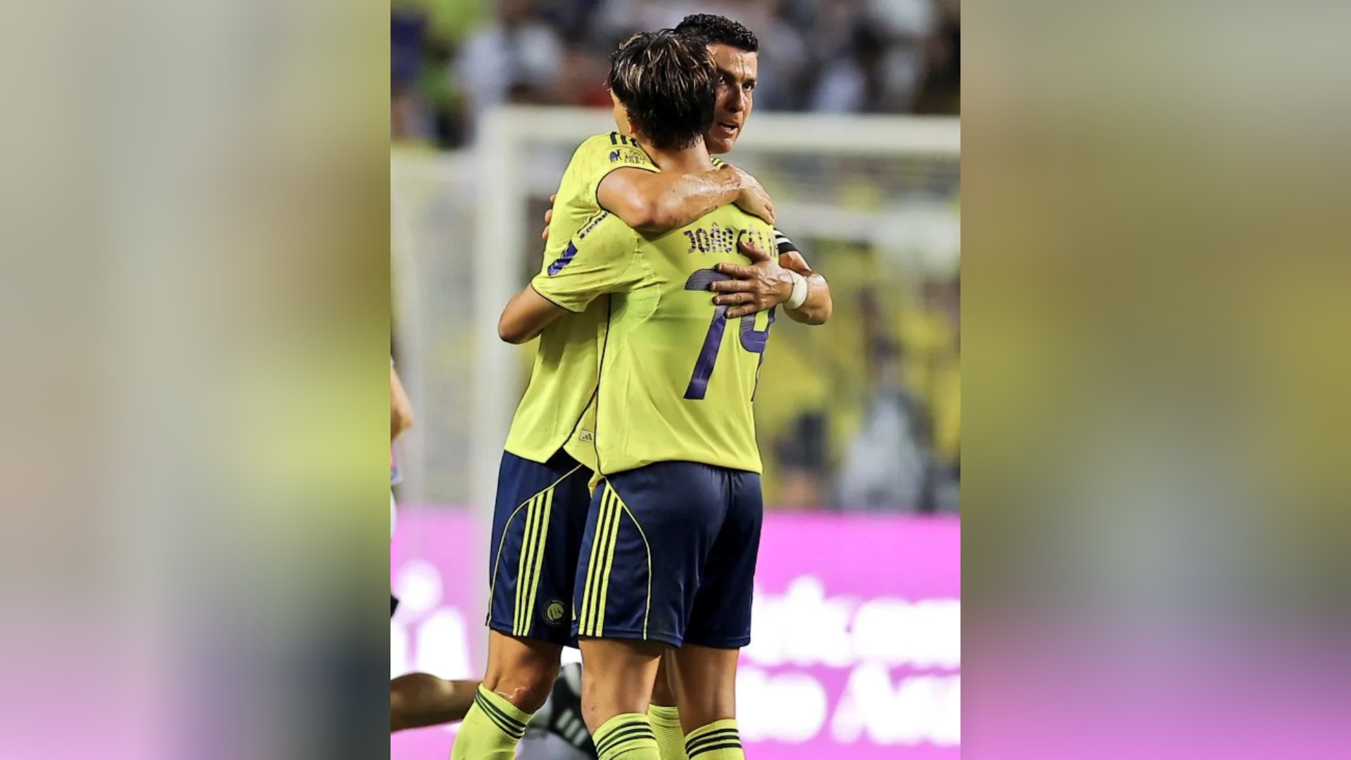 热刺vs西汉姆联