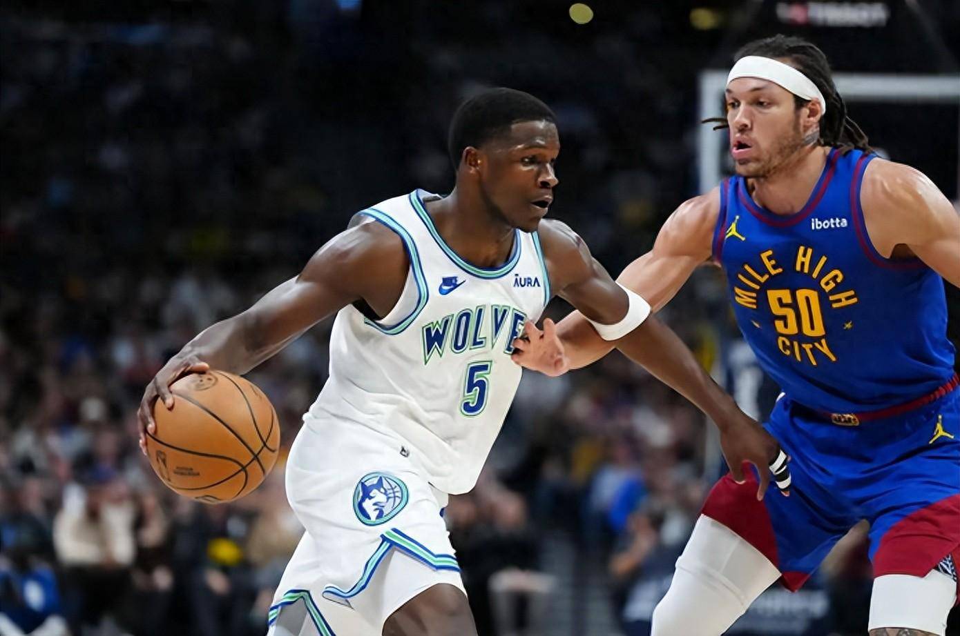 南宫28包含本菲卡扳平良机备战足总杯迈阿密热火赛前队长鼓劲，连对手都承认：克里夫兰骑士主帅复盘备战亚冠的词条